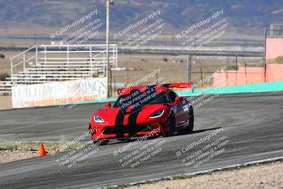 media/Mar-06-2022-West Coast Racing (Sun) [[6177c88343]]/3-red/session 2 turn 4/